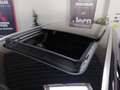 MG EHS Luxury Plug-in-Hybrid 2.000,- Eintauschbonus! Black - thumbnail 13