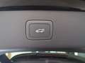 MG EHS Luxury Plug-in-Hybrid 2.000,- Eintauschbonus! Siyah - thumbnail 14