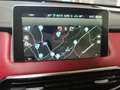 MG EHS Luxury Plug-in-Hybrid 2.000,- Eintauschbonus! Czarny - thumbnail 8