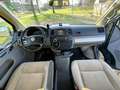 Volkswagen T5 California business edition Šedá - thumbnail 15