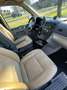 Volkswagen T5 California business edition Šedá - thumbnail 11