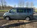 Volkswagen T5 California business edition Grijs - thumbnail 19