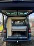 Volkswagen T5 California business edition Grijs - thumbnail 17