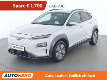 electric drive 150 kW LEVEL 5 2WD