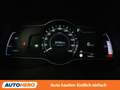 Hyundai KONA electric drive 150 kW LEVEL 5 2WD Weiß - thumbnail 20