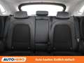 Hyundai KONA electric drive 150 kW LEVEL 5 2WD Weiß - thumbnail 15