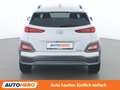 Hyundai KONA electric drive 150 kW LEVEL 5 2WD Weiß - thumbnail 5