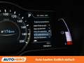 Hyundai KONA electric drive 150 kW LEVEL 5 2WD Weiß - thumbnail 31
