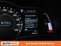Hyundai KONA electric drive 150 kW LEVEL 5 2WD Weiß - thumbnail 30