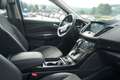 Ford Kuga 2,0 TDCi Titanium Start/Stop Powershift Aut. AWD Grau - thumbnail 10