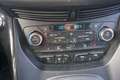 Ford Kuga 2,0 TDCi Titanium Start/Stop Powershift Aut. AWD Grau - thumbnail 15