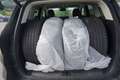 Ford Kuga 2,0 TDCi Titanium Start/Stop Powershift Aut. AWD Grau - thumbnail 18