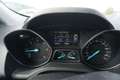 Ford Kuga 2,0 TDCi Titanium Start/Stop Powershift Aut. AWD Grau - thumbnail 13