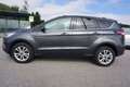 Ford Kuga 2,0 TDCi Titanium Start/Stop Powershift Aut. AWD Grau - thumbnail 3