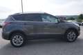 Ford Kuga 2,0 TDCi Titanium Start/Stop Powershift Aut. AWD Grau - thumbnail 7
