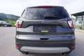 Ford Kuga 2,0 TDCi Titanium Start/Stop Powershift Aut. AWD Grau - thumbnail 5