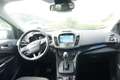Ford Kuga 2,0 TDCi Titanium Start/Stop Powershift Aut. AWD Grau - thumbnail 12