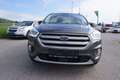 Ford Kuga 2,0 TDCi Titanium Start/Stop Powershift Aut. AWD Grau - thumbnail 1