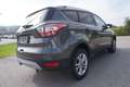 Ford Kuga 2,0 TDCi Titanium Start/Stop Powershift Aut. AWD Grau - thumbnail 6