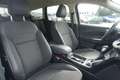 Ford Kuga 2,0 TDCi Titanium Start/Stop Powershift Aut. AWD Grau - thumbnail 9