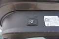 Ford Kuga 2,0 TDCi Titanium Start/Stop Powershift Aut. AWD Grau - thumbnail 17