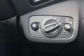 Ford Kuga 2,0 TDCi Titanium Start/Stop Powershift Aut. AWD Grau - thumbnail 16