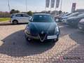 Alfa Romeo Giulietta 1.6 jtdm Super 120cv tct Grey - thumbnail 2
