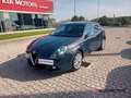 Alfa Romeo Giulietta 1.6 jtdm Super 120cv tct Grey - thumbnail 1
