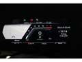 Audi S3 Limo 2.0 TFSI quattro Pano*Matrix*R-Kamera * Grau - thumbnail 10