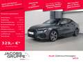 Audi S3 Limo 2.0 TFSI quattro Pano*Matrix*R-Kamera * Grau - thumbnail 1