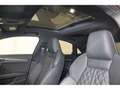 Audi S3 Limo 2.0 TFSI quattro Pano*Matrix*R-Kamera * Grau - thumbnail 16