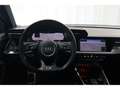 Audi S3 Limo 2.0 TFSI quattro Pano*Matrix*R-Kamera * Grau - thumbnail 9