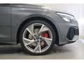Audi S3 Limo 2.0 TFSI quattro Pano*Matrix*R-Kamera * Grau - thumbnail 5