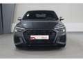 Audi S3 Limo 2.0 TFSI quattro Pano*Matrix*R-Kamera * Grau - thumbnail 2