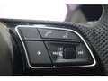 Audi S3 Limo 2.0 TFSI quattro Pano*Matrix*R-Kamera * Grau - thumbnail 19