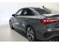 Audi S3 Limo 2.0 TFSI quattro Pano*Matrix*R-Kamera * Grau - thumbnail 13