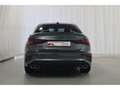 Audi S3 Limo 2.0 TFSI quattro Pano*Matrix*R-Kamera * Grau - thumbnail 4