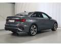Audi S3 Limo 2.0 TFSI quattro Pano*Matrix*R-Kamera * Grau - thumbnail 3