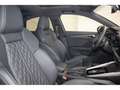 Audi S3 Limo 2.0 TFSI quattro Pano*Matrix*R-Kamera * Grau - thumbnail 7