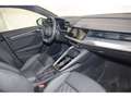 Audi S3 Limo 2.0 TFSI quattro Pano*Matrix*R-Kamera * Grau - thumbnail 14