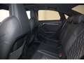 Audi S3 Limo 2.0 TFSI quattro Pano*Matrix*R-Kamera * Grau - thumbnail 12