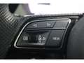 Audi S3 Limo 2.0 TFSI quattro Pano*Matrix*R-Kamera * Grau - thumbnail 18