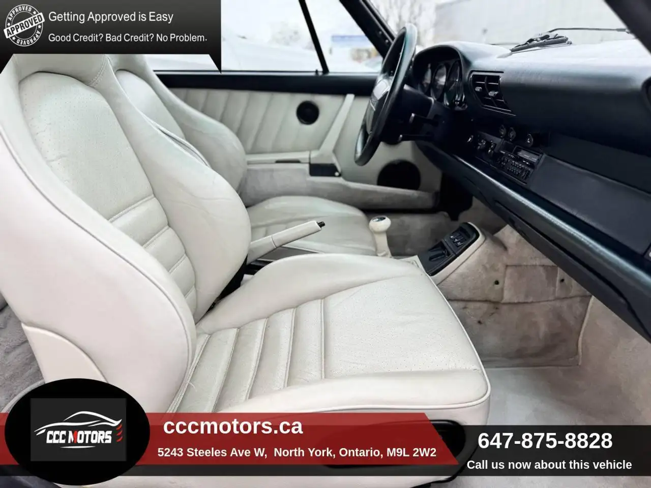 Porsche 911 fotografie Porsche 911
