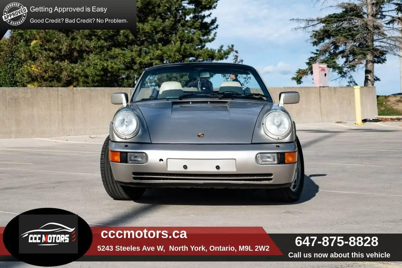 Porsche 911 fotografie Porsche 911