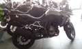 Suzuki V-Strom 800 M5 Grigio - thumbnail 4