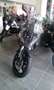 Suzuki V-Strom 800 M5 Grigio - thumbnail 2