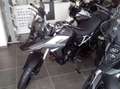 Suzuki V-Strom 800 M5 Grigio - thumbnail 3