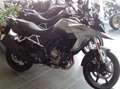 Suzuki V-Strom 800 M5 Grigio - thumbnail 1