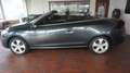 Renault Megane III Cabrio Dynamique KLIMA SHZ PDC 2-HAND Szary - thumbnail 10