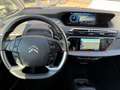 Citroen Grand C4 Picasso e-HDi 115 ETG Intensive //7-Sitzer// Braun - thumbnail 11